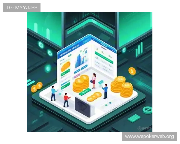 欧博登入:优化登录界面设计,提升用户体验与操作便捷性